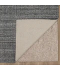 Karastan Rugs Haberdasher Graphite
