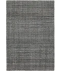 Karastan Rugs Haberdasher Graphite