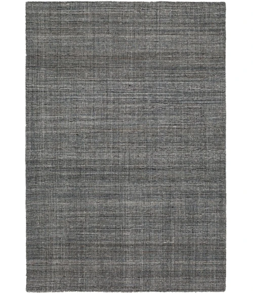 Karastan Rugs Haberdasher Graphite