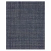 Karastan Haberdasher Phantom RG175 5ft. X 8ft. Rect. Rug