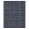 Karastan Haberdasher Phantom RG175 9ft. X 12ft. Rect. Rug