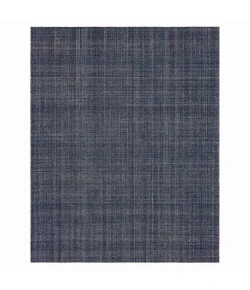 Karastan Haberdasher Phantom RG175 9ft. X 12ft. Rect. Rug