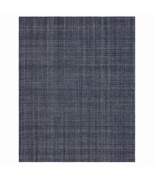 Karastan Haberdasher Phantom RG175 9ft. X 12ft. Rect. Rug