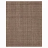Karastan Haberdasher Sage RG175 9ft. X 12ft. Rect. Rug