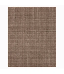 Karastan Haberdasher Sage RG175 9ft. X 12ft. Rect. Rug