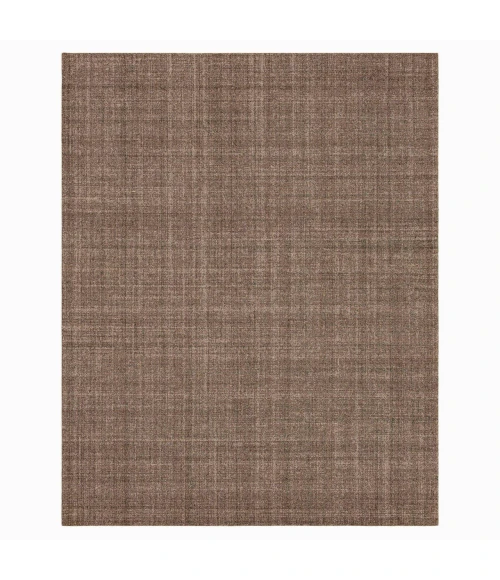 Karastan Haberdasher Sage RG175 5ft. X 8ft. Rect. Rug