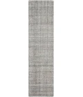 Karastan Rugs Haberdasher Silver