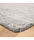 Karastan Rugs Haberdasher Silver
