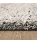 Karastan Rugs Haberdasher Silver