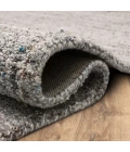 Karastan Rugs Haberdasher Silver
