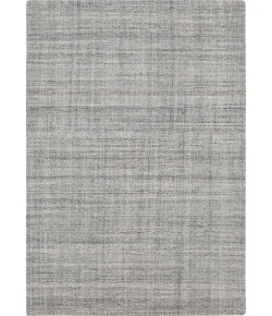 Karastan Haberdasher Silver Rug 9 ft. X 12 ft. Rectangle