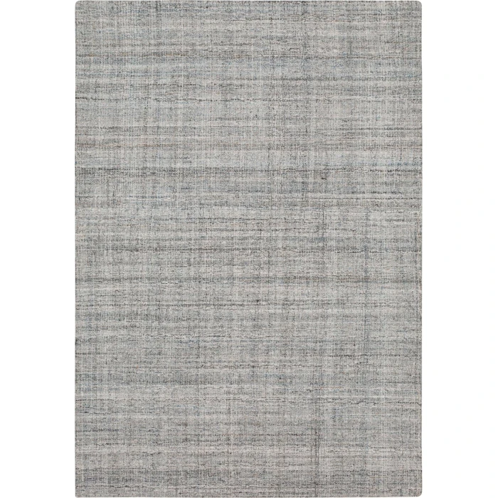 Karastan Rugs Haberdasher Silver