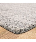 Karastan Rugs Haberdasher Silver