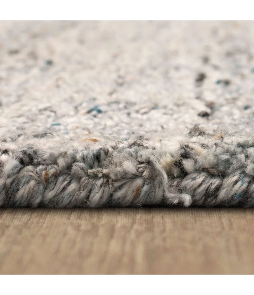 Karastan Rugs Haberdasher Silver