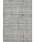 Karastan Rugs Haberdasher Silver