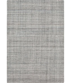 Karastan Haberdasher Silver Rug 8 ft. X 10 ft. Rectangle