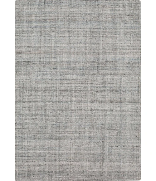 Karastan Rugs Haberdasher Silver