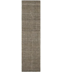 Karastan Haberdasher Stucco Rug 2 ft. X 8 ft. Rectangle