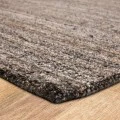 Karastan Rugs Haberdasher Stucco