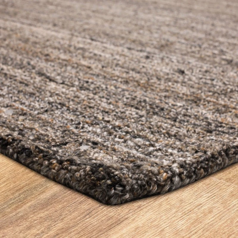 Karastan Rugs Haberdasher Stucco