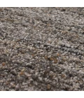 Karastan Rugs Haberdasher Stucco