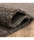 Karastan Rugs Haberdasher Stucco
