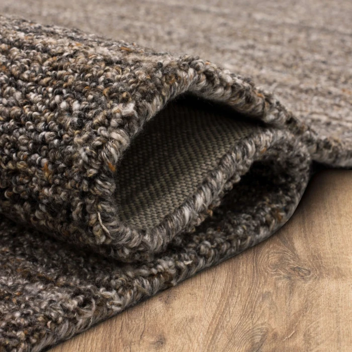 Karastan Rugs Haberdasher Stucco