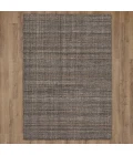 Karastan Rugs Haberdasher Stucco