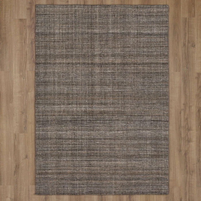 Karastan Rugs Haberdasher Stucco