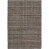 Karastan Haberdasher Stucco Rug 4 ft. X 6 ft. Rectangle