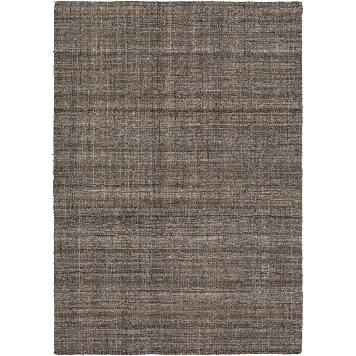 Karastan Rugs Haberdasher Stucco