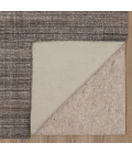 Karastan Rugs Haberdasher Stucco