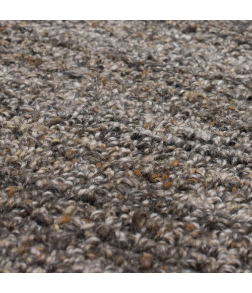 Karastan Rugs Haberdasher Stucco