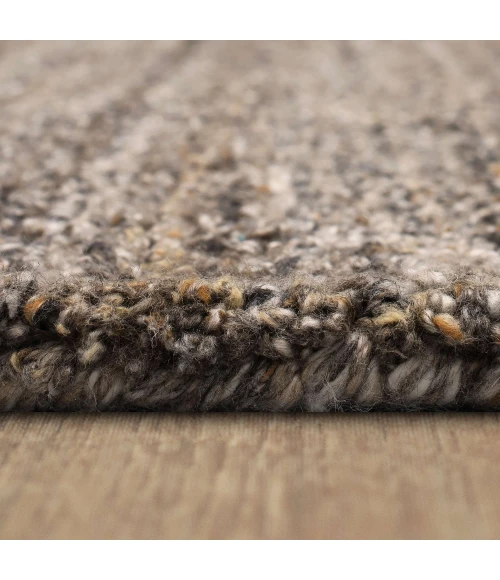 Karastan Rugs Haberdasher Stucco