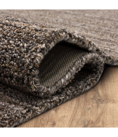 Karastan Rugs Haberdasher Stucco