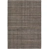 Karastan Haberdasher Stucco Rug 8 ft. X 10 ft. Rectangle