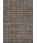 Karastan Rugs Haberdasher Stucco