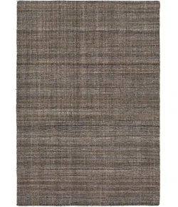 Karastan Haberdasher Stucco Rug 8 ft. X 10 ft. Rectangle