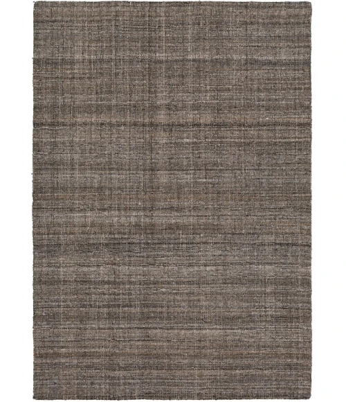 Karastan Rugs Haberdasher Stucco