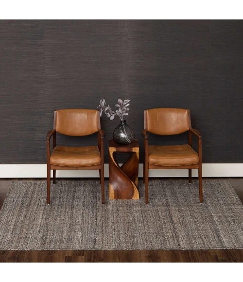 Karastan Rugs Haberdasher Stucco