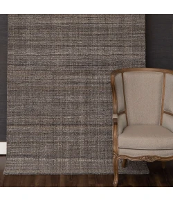 Karastan Haberdasher Stucco Rug 8 ft. X 10 ft. Rectangle