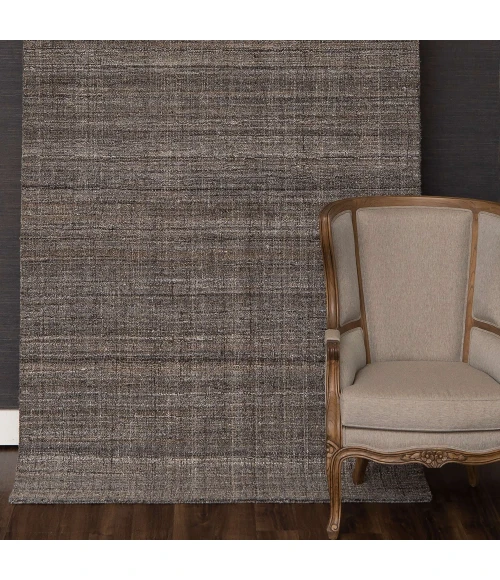 Karastan Rugs Haberdasher Stucco