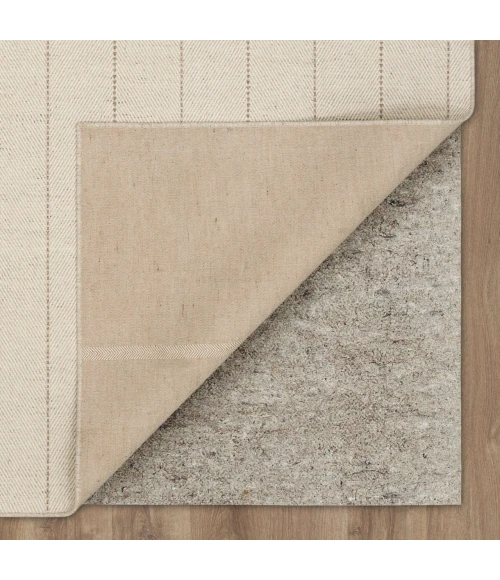 Karastan Harrington Beige R1466 8ft. X 10ft. Rect. Rug
