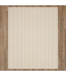 Karastan Harrington Beige R1466 9ft. X 12ft. Rect. Rug