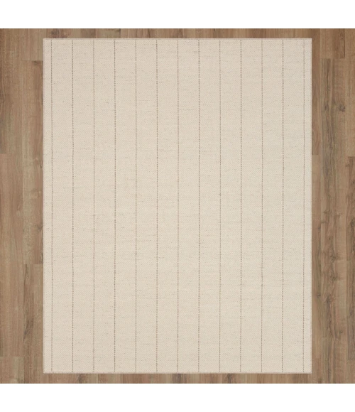 Karastan Harrington Beige R1466 8ft. X 10ft. Rect. Rug