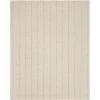 Karastan Harrington Beige R1466 6ft. X 9ft. Rect. Rug