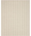 Karastan Harrington Beige R1466 8ft. X 10ft. Rect. Rug