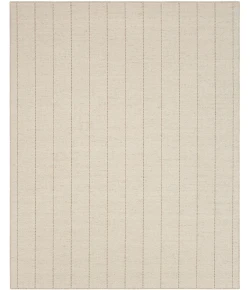 Karastan Harrington Beige R1466 9ft. X 12ft. Rect. Rug