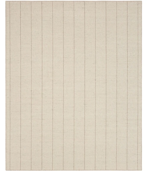 Karastan Harrington Beige R1466 8ft. X 10ft. Rect. Rug