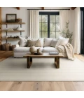 Karastan Harrington Beige R1466 8ft. X 10ft. Rect. Rug